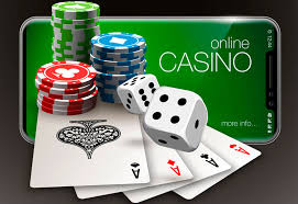 Как войти на сайт Casino Bitz