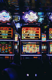 Вход на официальный сайт Casino Vabank